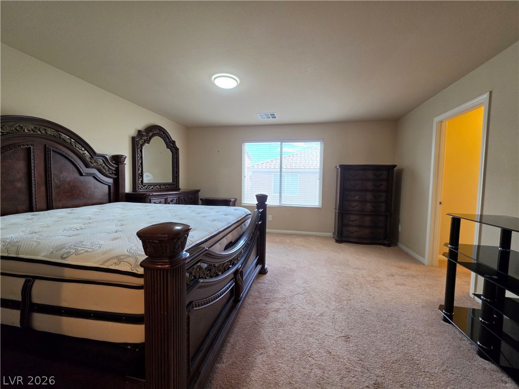 5931 Mendocino Hill Avenue Las Vegas NV 89139