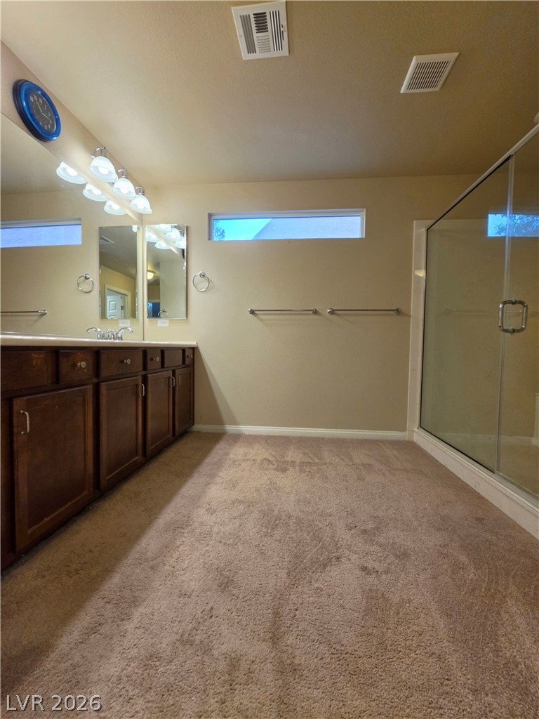 5931 Mendocino Hill Avenue Las Vegas NV 89139
