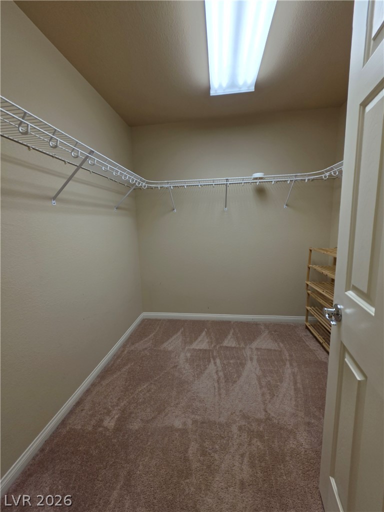 5931 Mendocino Hill Avenue Las Vegas NV 89139