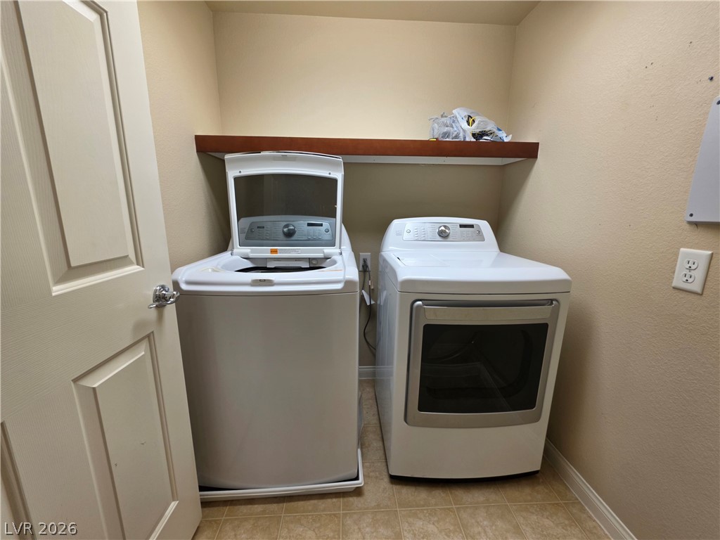 5931 Mendocino Hill Avenue Las Vegas NV 89139