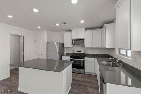 4935 Toad Lily Street Las Vegas NV 89122