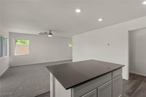 4935 Toad Lily Street Las Vegas NV 89122