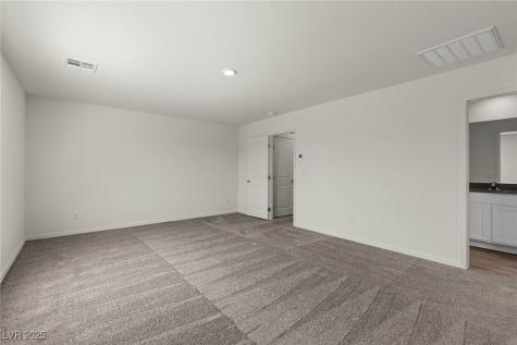 4935 Toad Lily Street Las Vegas NV 89122