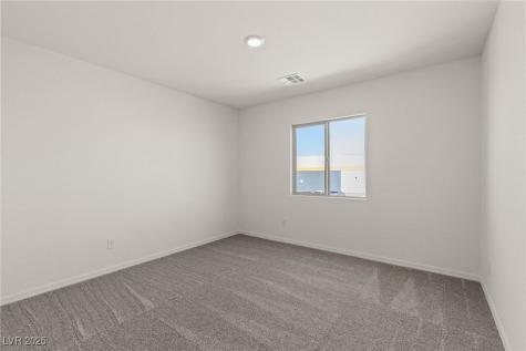 4935 Toad Lily Street Las Vegas NV 89122