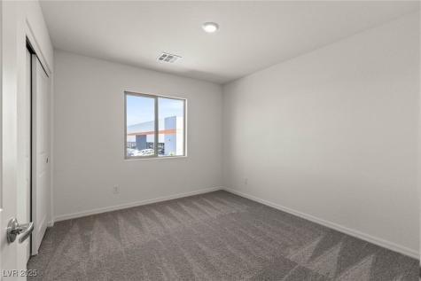 4935 Toad Lily Street Las Vegas NV 89122