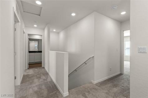 4935 Toad Lily Street Las Vegas NV 89122