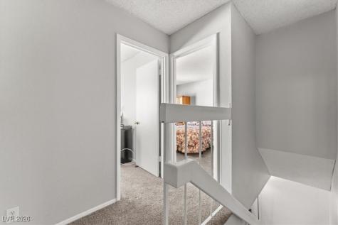 3363 Zephyr Court Las Vegas NV 89121