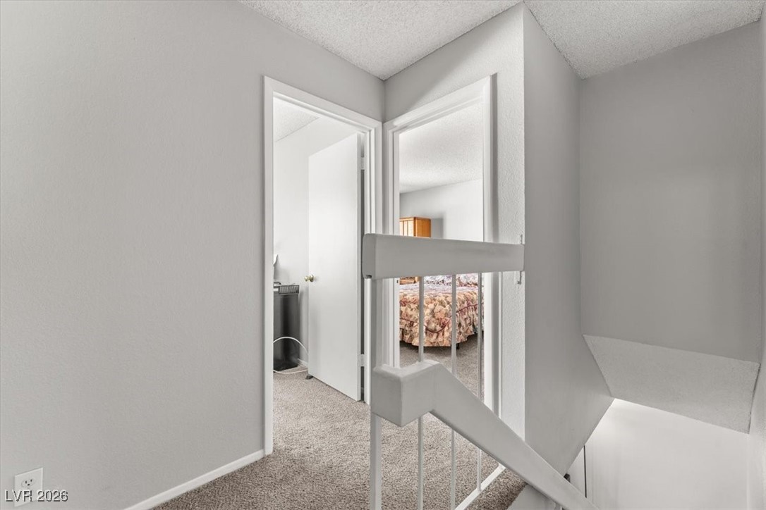 3363 Zephyr Court Las Vegas NV 89121