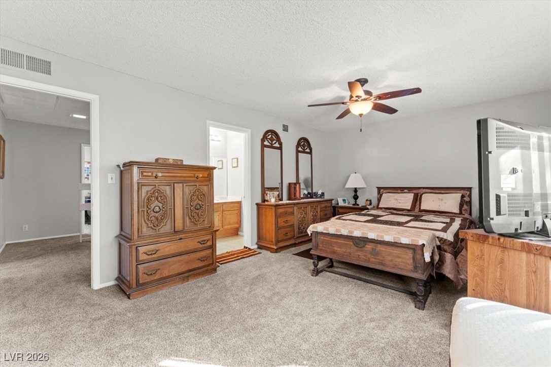 3363 Zephyr Court Las Vegas NV 89121