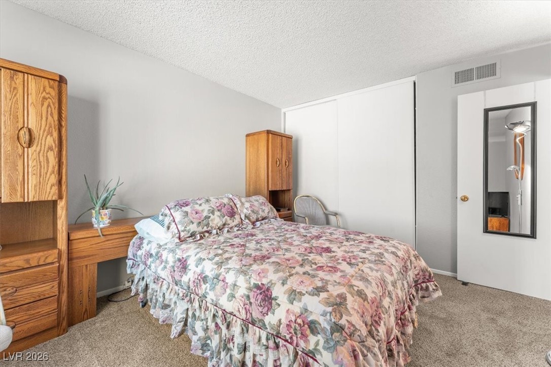 3363 Zephyr Court Las Vegas NV 89121