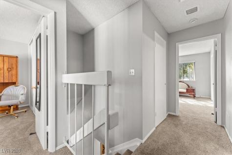 3363 Zephyr Court Las Vegas NV 89121