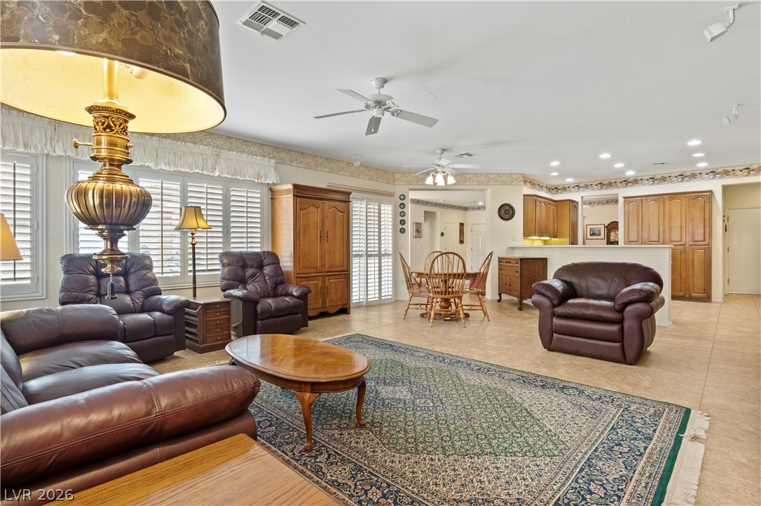 1833 Cherry Knolls Street Henderson NV 89052