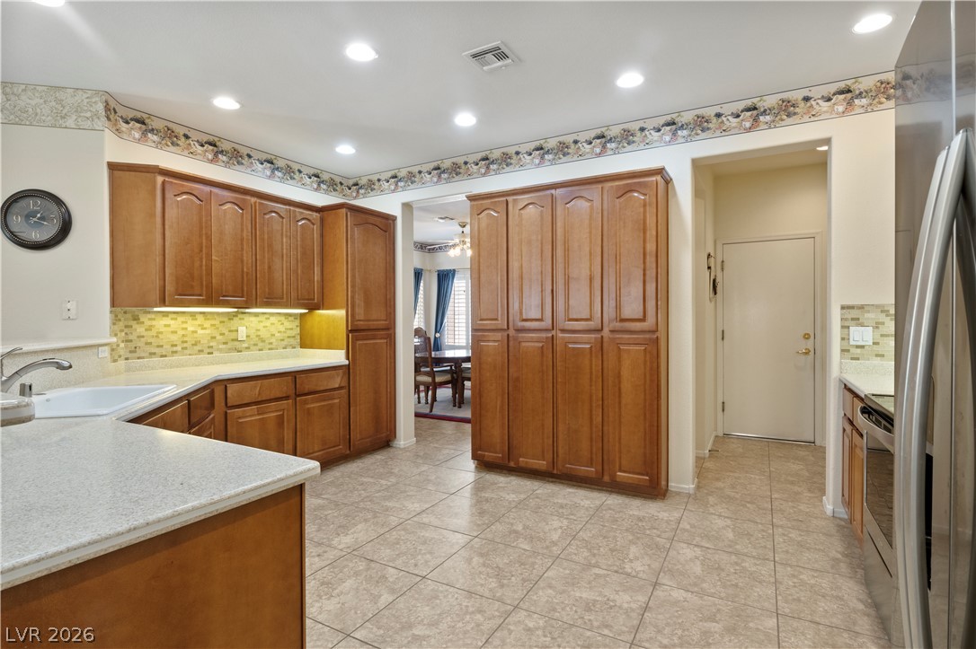 1833 Cherry Knolls Street Henderson NV 89052