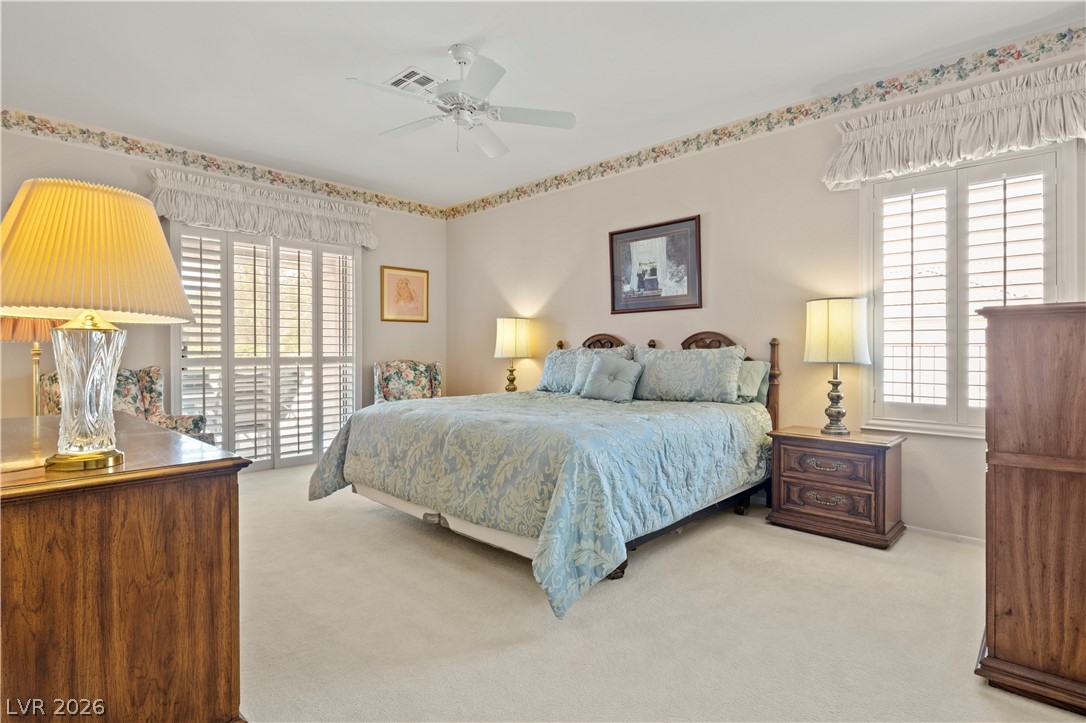 1833 Cherry Knolls Street Henderson NV 89052