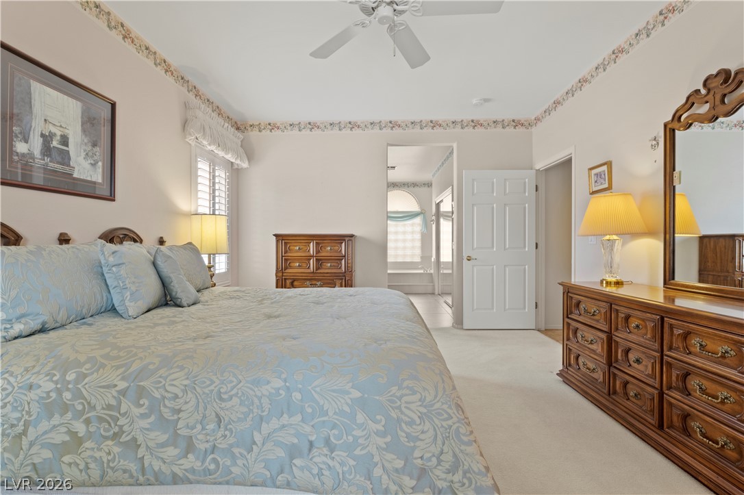 1833 Cherry Knolls Street Henderson NV 89052