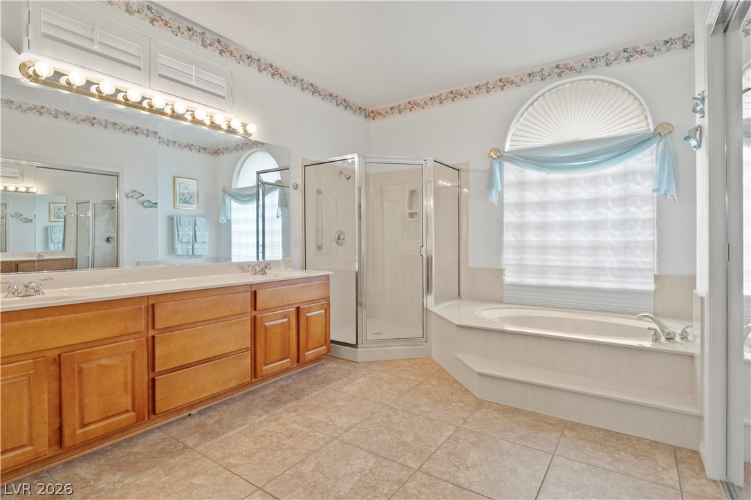 1833 Cherry Knolls Street Henderson NV 89052