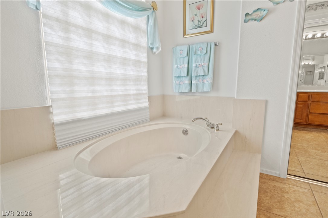 1833 Cherry Knolls Street Henderson NV 89052