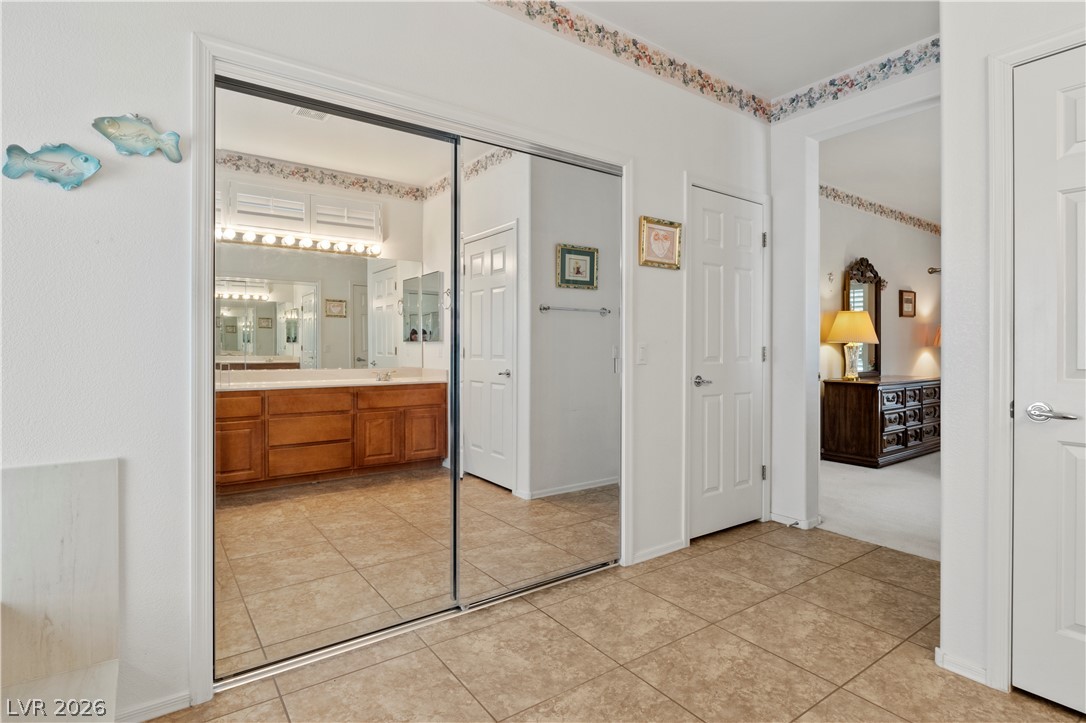 1833 Cherry Knolls Street Henderson NV 89052