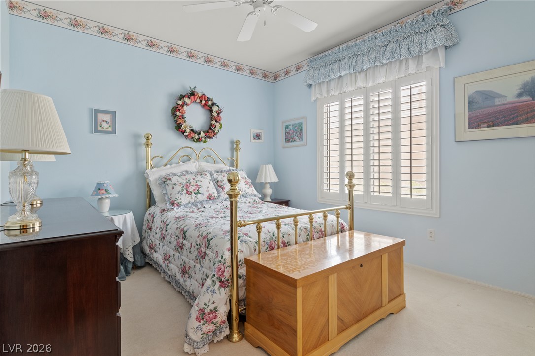 1833 Cherry Knolls Street Henderson NV 89052