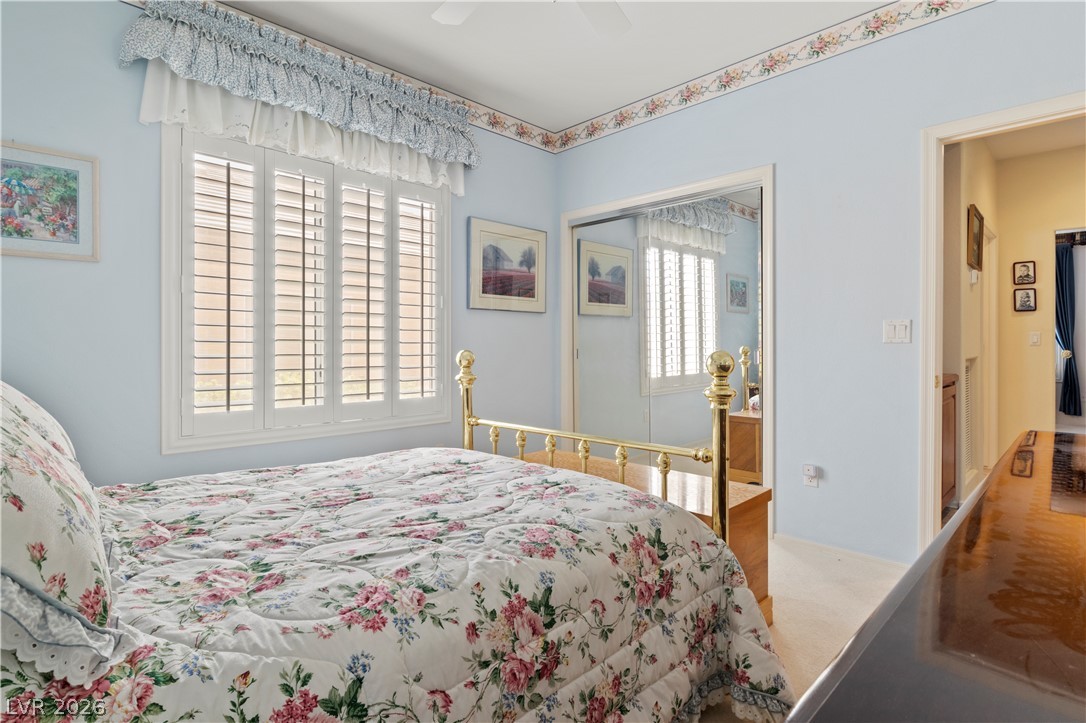 1833 Cherry Knolls Street Henderson NV 89052