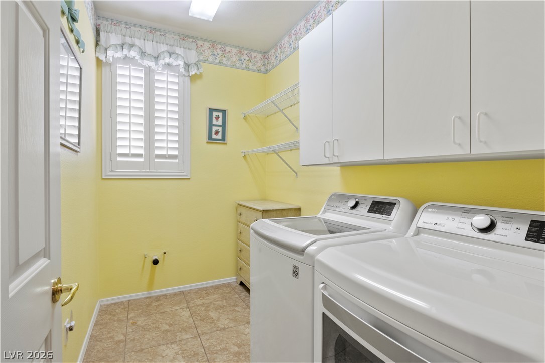 1833 Cherry Knolls Street Henderson NV 89052