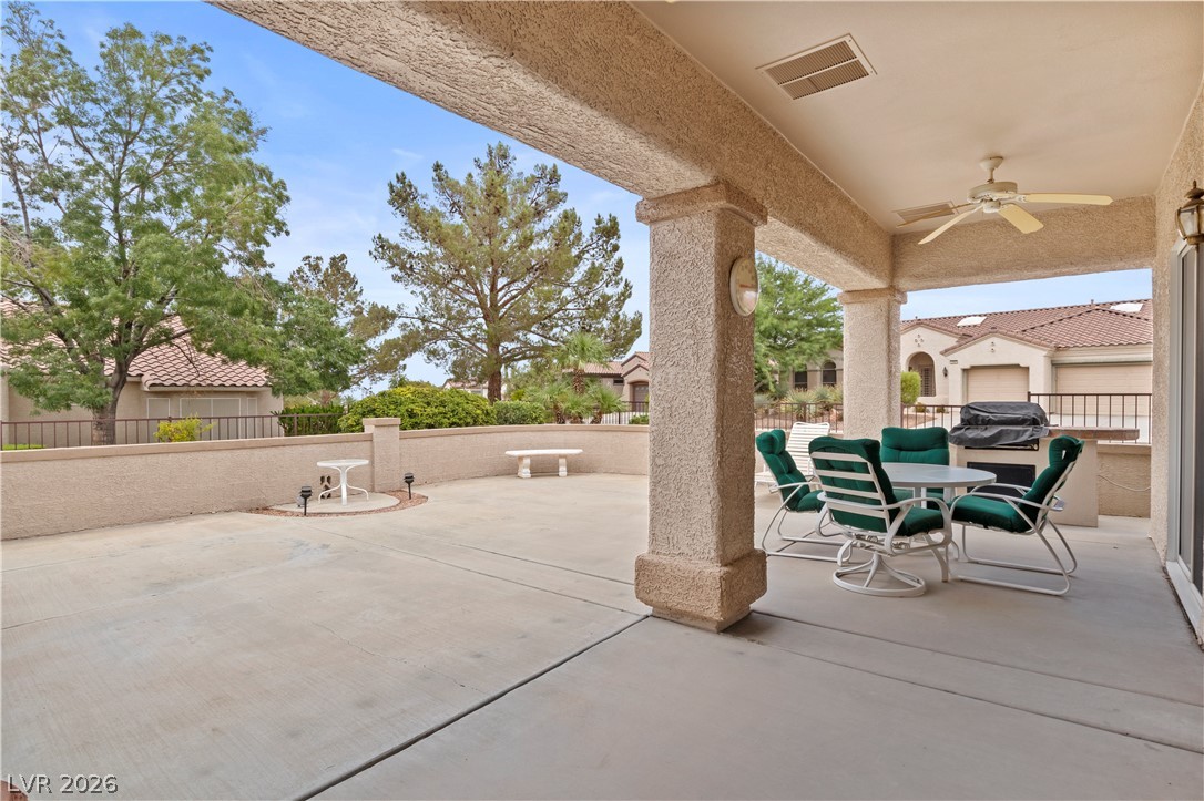 1833 Cherry Knolls Street Henderson NV 89052
