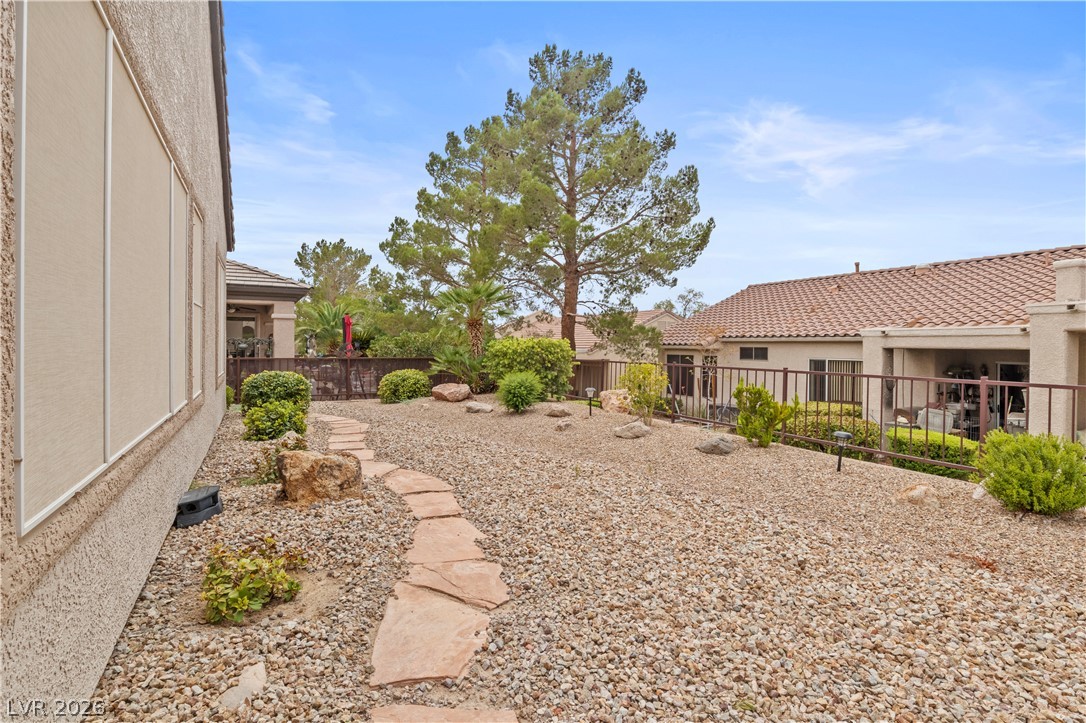 1833 Cherry Knolls Street Henderson NV 89052