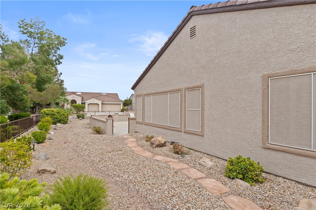 1833 Cherry Knolls Street Henderson NV 89052