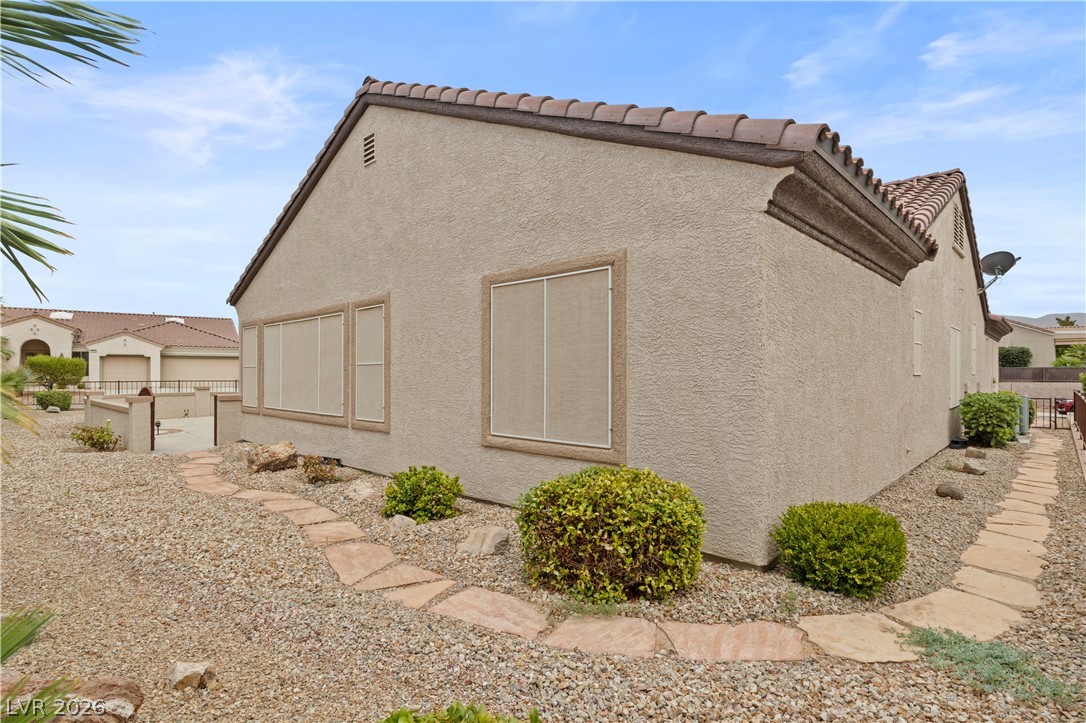 1833 Cherry Knolls Street Henderson NV 89052
