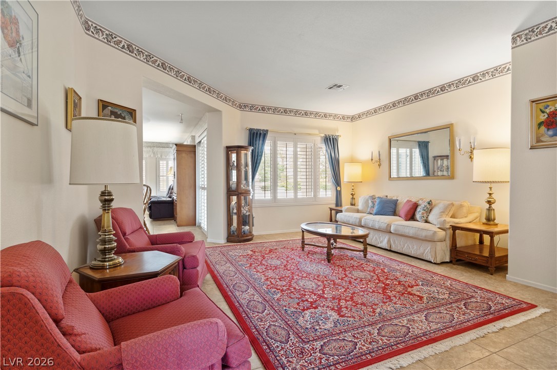 1833 Cherry Knolls Street Henderson NV 89052