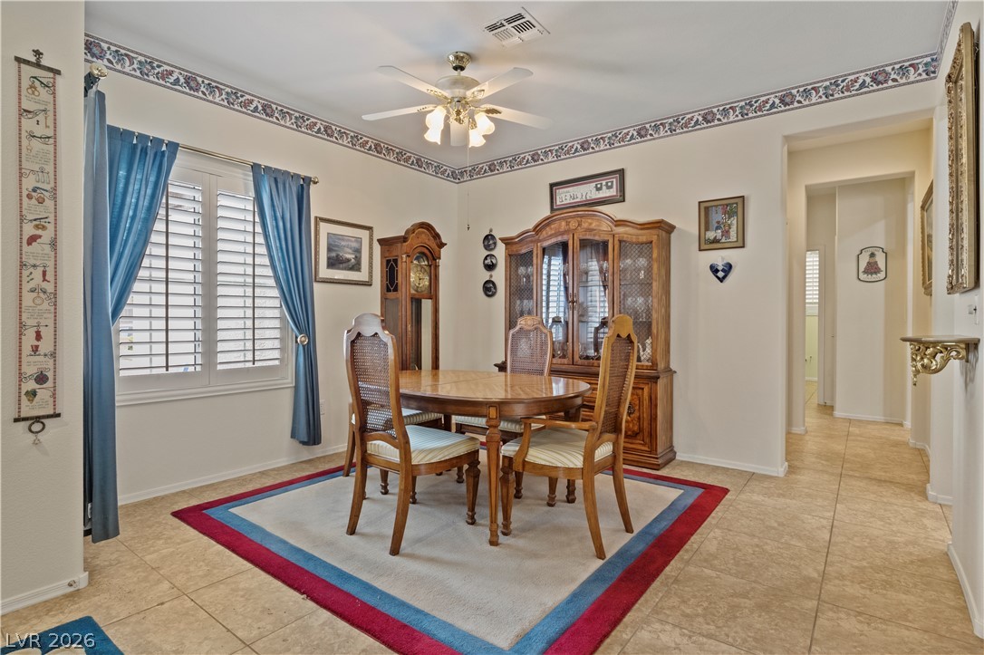 1833 Cherry Knolls Street Henderson NV 89052
