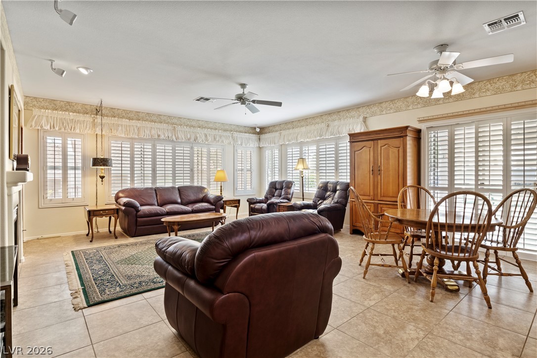 1833 Cherry Knolls Street Henderson NV 89052