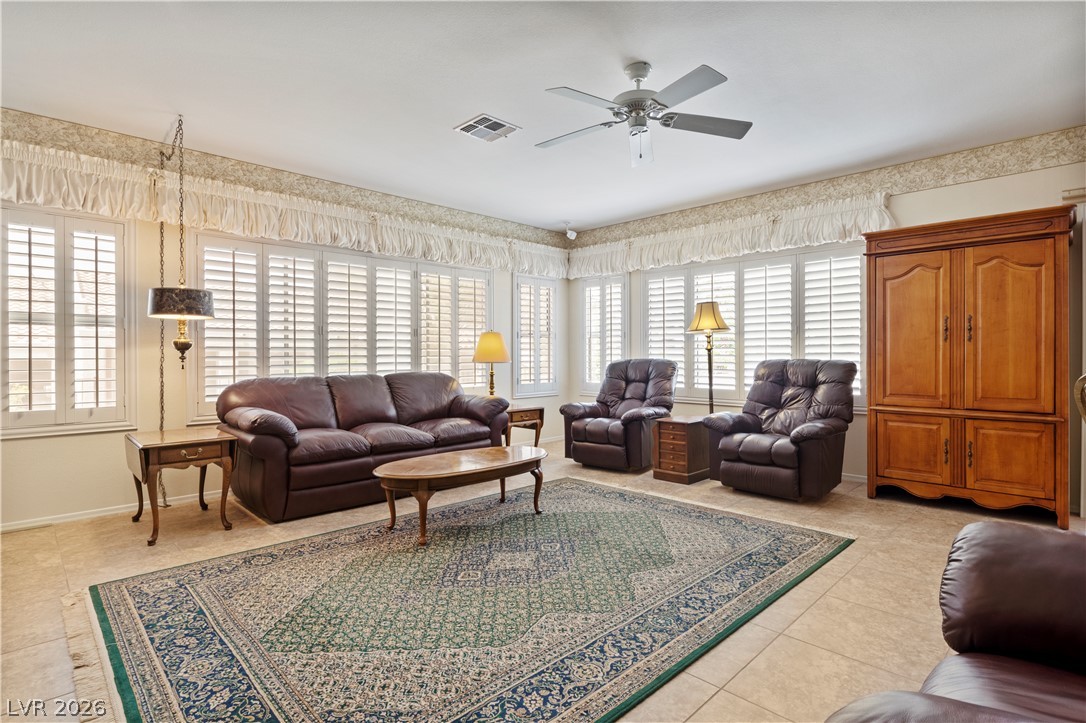 1833 Cherry Knolls Street Henderson NV 89052