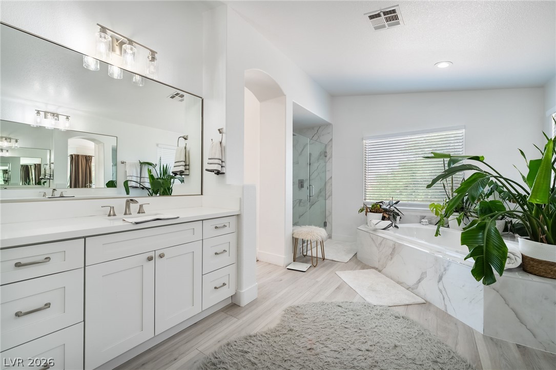 2948 Cimini Court Henderson NV 89052