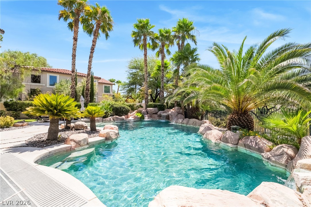 2948 Cimini Court Henderson NV 89052