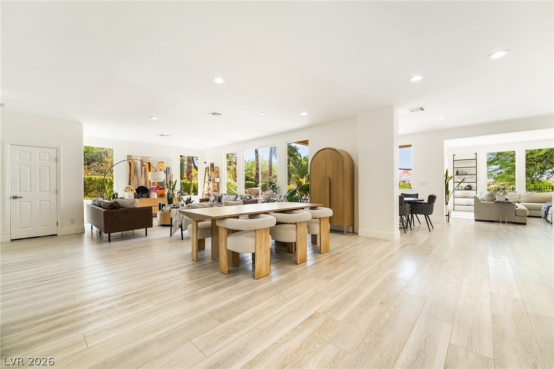 2948 Cimini Court Henderson NV 89052