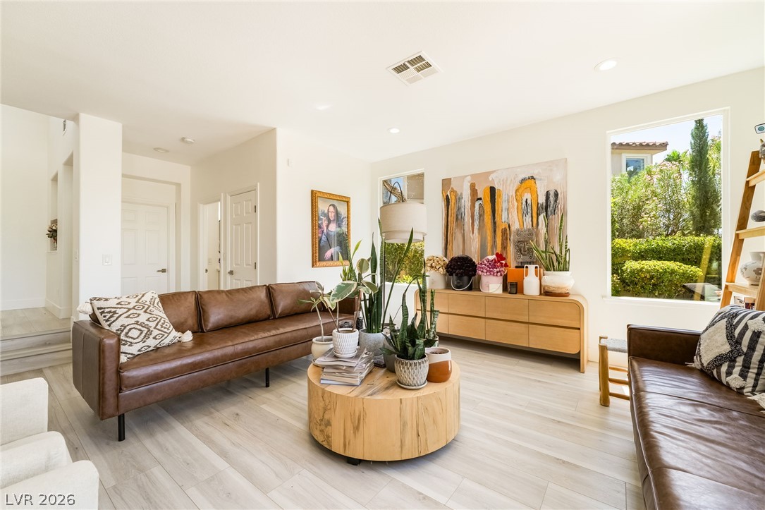 2948 Cimini Court Henderson NV 89052