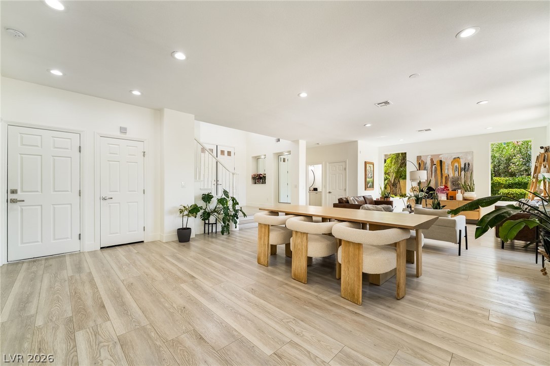 2948 Cimini Court Henderson NV 89052