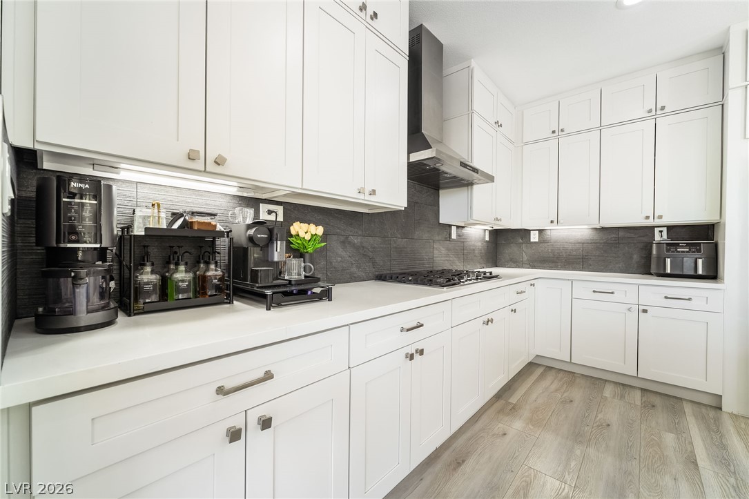2948 Cimini Court Henderson NV 89052
