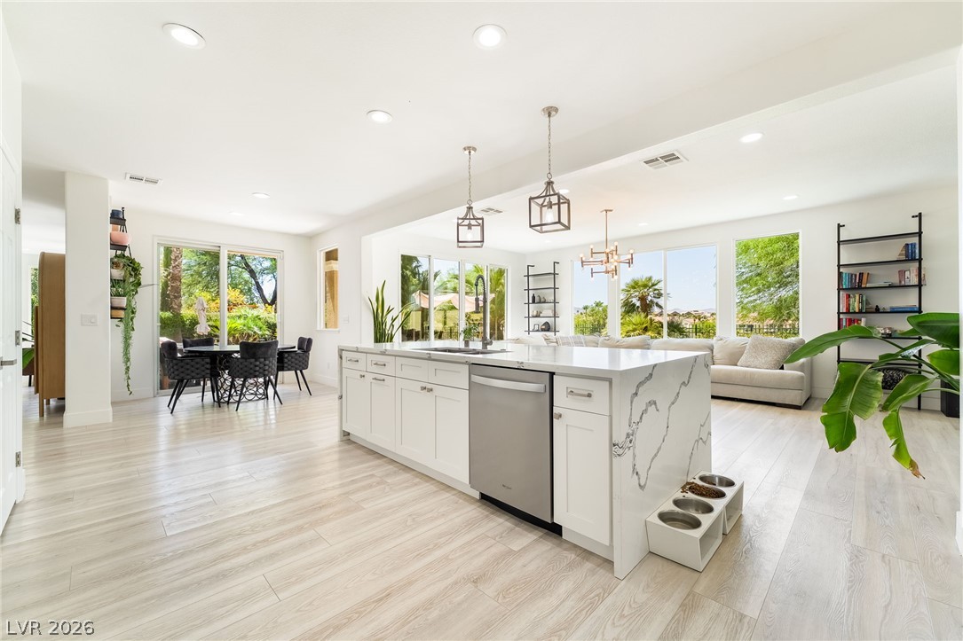 2948 Cimini Court Henderson NV 89052