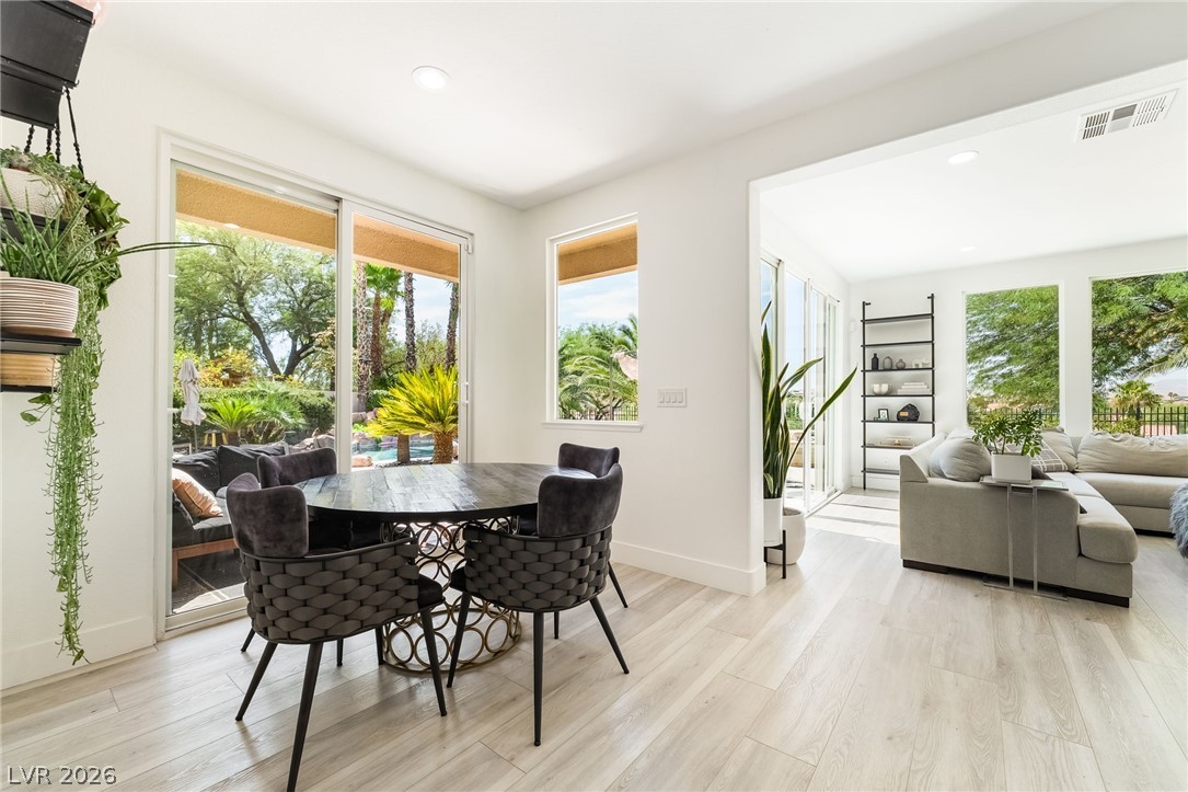 2948 Cimini Court Henderson NV 89052