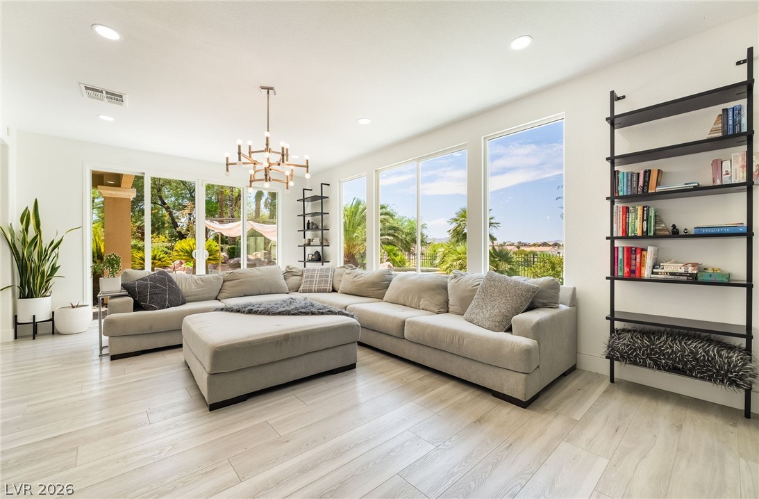 2948 Cimini Court Henderson NV 89052