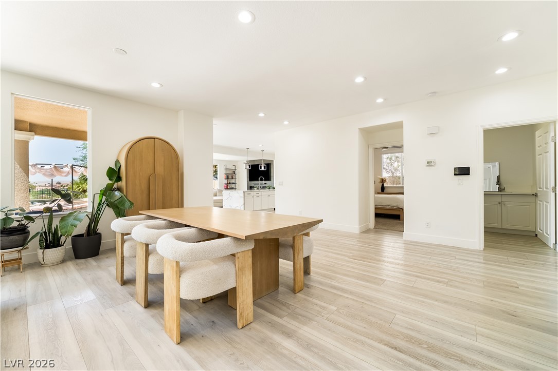 2948 Cimini Court Henderson NV 89052