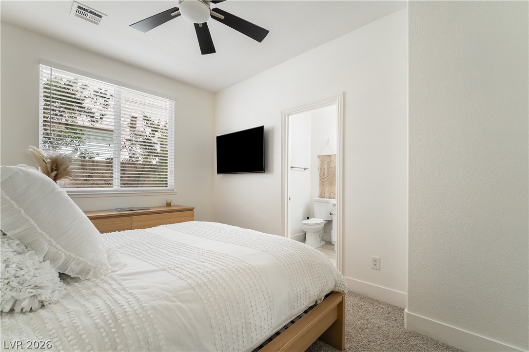 2948 Cimini Court Henderson NV 89052