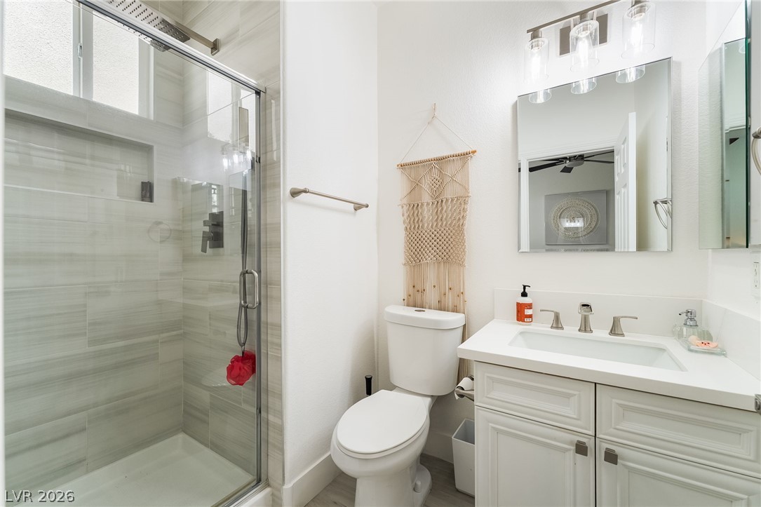 2948 Cimini Court Henderson NV 89052