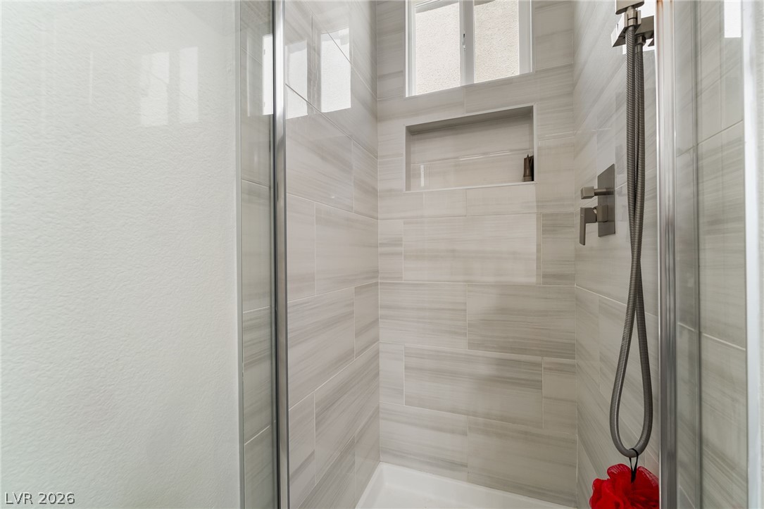 2948 Cimini Court Henderson NV 89052