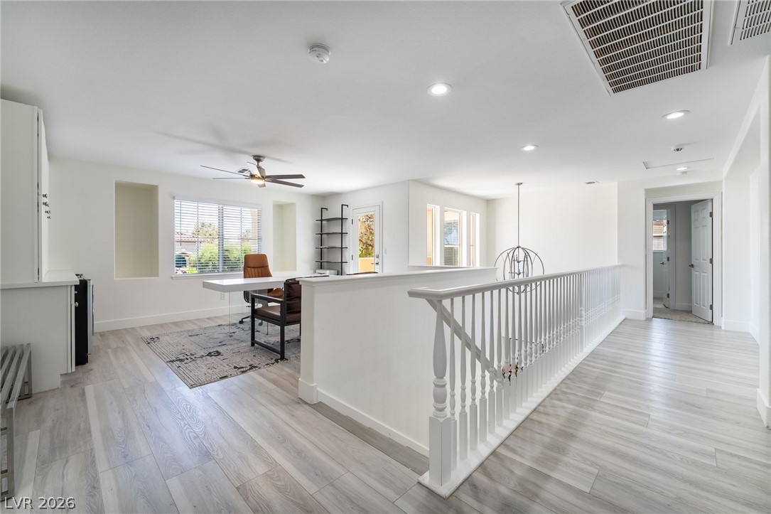 2948 Cimini Court Henderson NV 89052