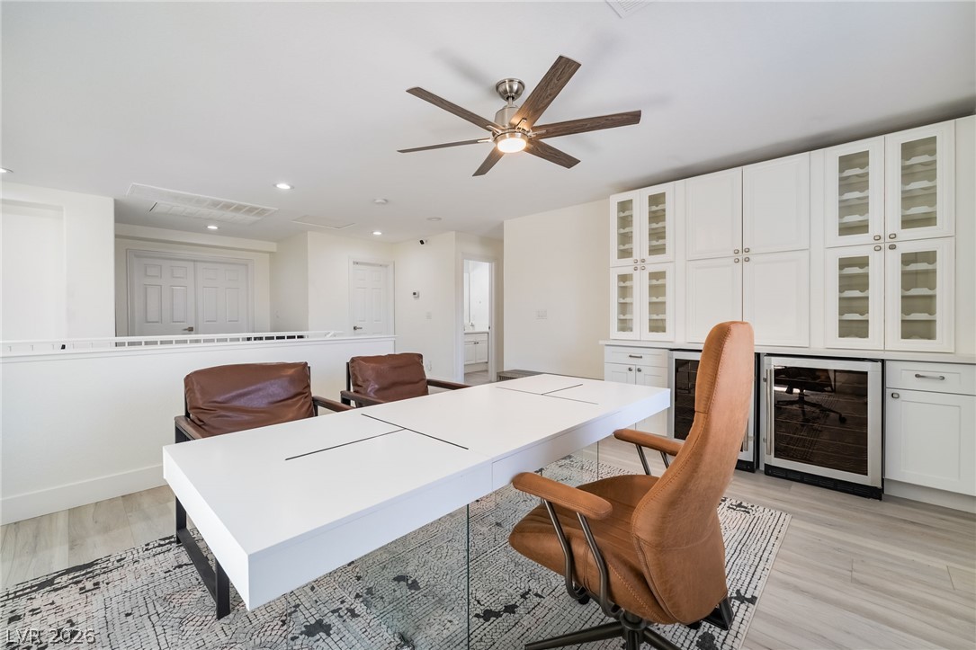 2948 Cimini Court Henderson NV 89052