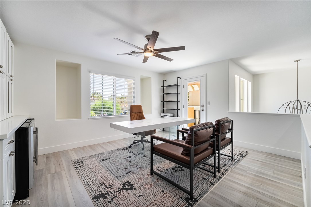 2948 Cimini Court Henderson NV 89052