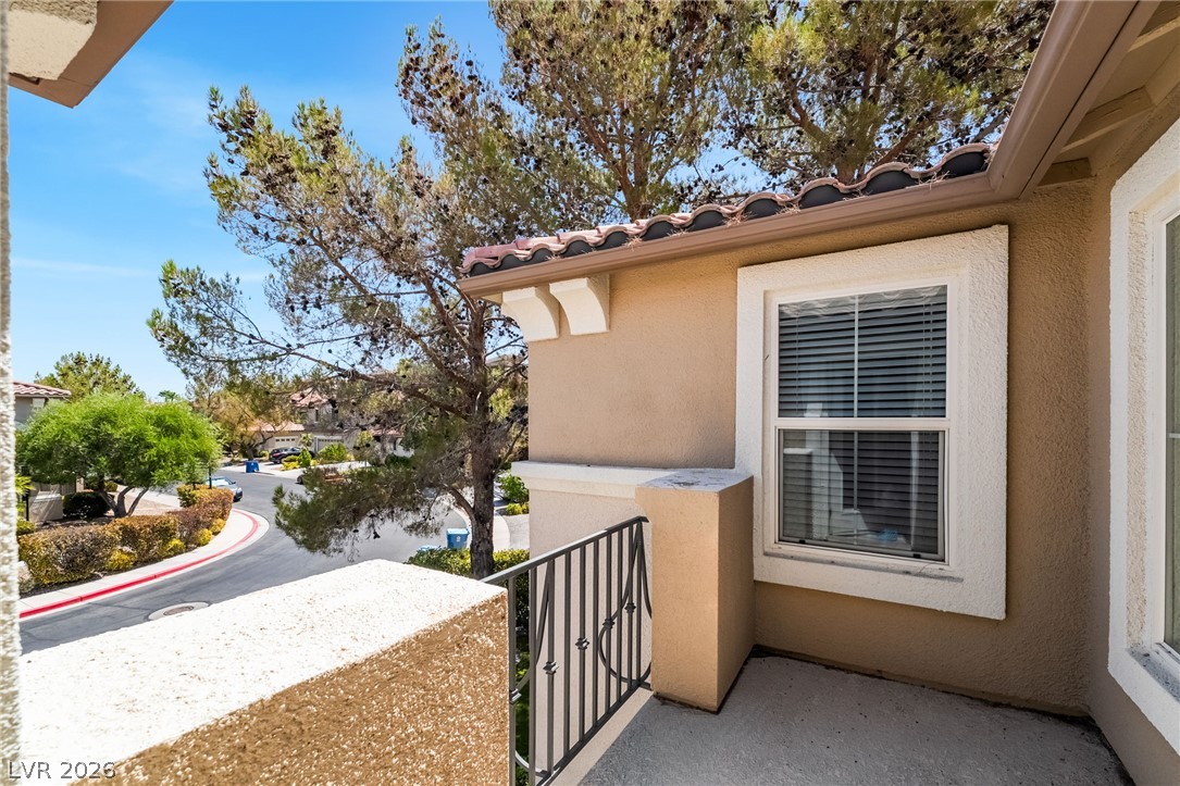 2948 Cimini Court Henderson NV 89052